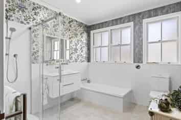 20 Gardner Place, Inner Kaiti