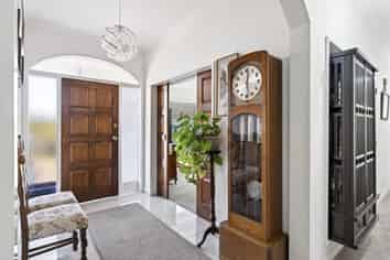 20 Gardner Place, Inner Kaiti