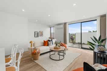 31 Liberty Street, Wigram