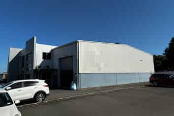 Owner-Occupier Opportunity