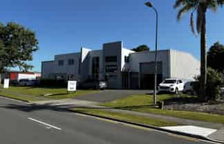 Owner-Occupier Opportunity