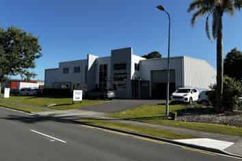 Owner-Occupier Opportunity