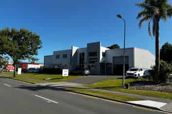 Owner-Occupier Opportunity