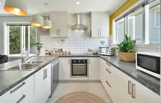 12 O'Connell Place, Havelock North