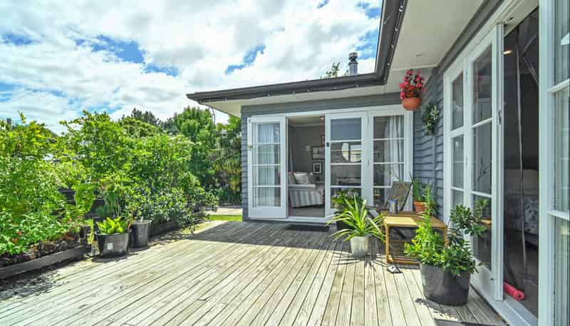 12 O'Connell Place, Havelock North