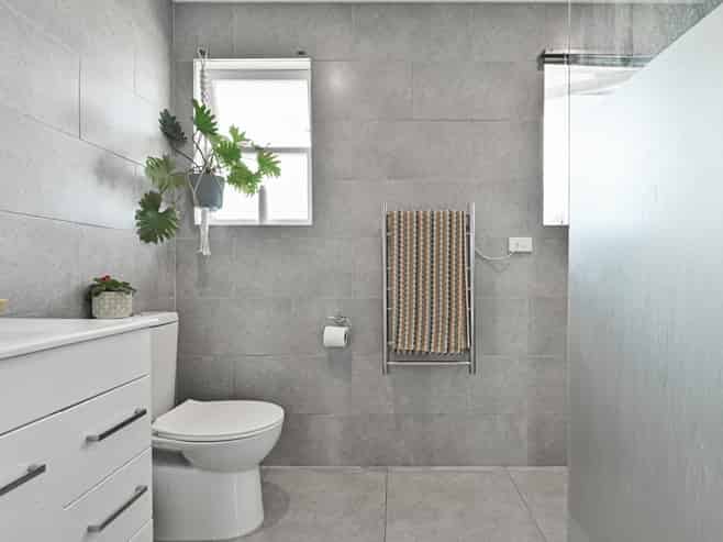 12 O'Connell Place, Havelock North