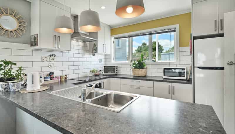 12 O'Connell Place, Havelock North