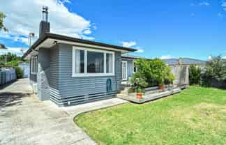 12 O'Connell Place, Havelock North
