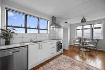 608 Titoki Street, Mahora