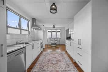 608 Titoki Street, Mahora