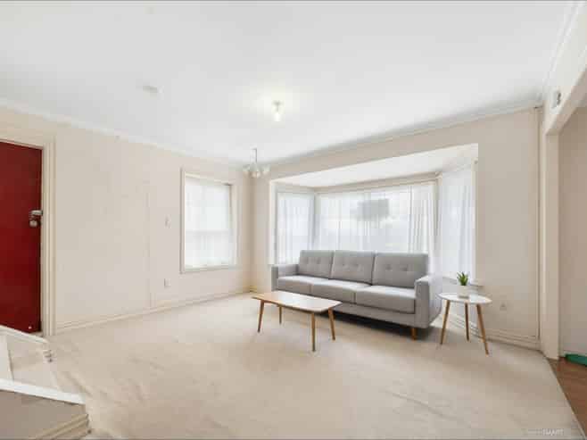 434 Don Buck Road, Massey