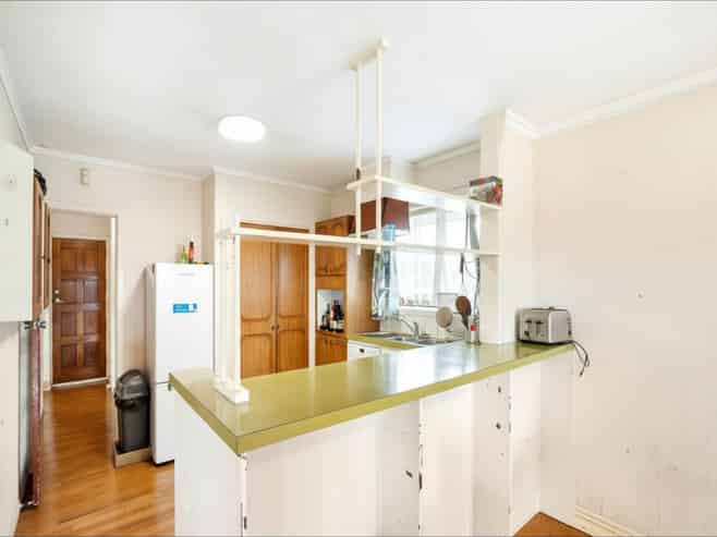 434 Don Buck Road, Massey