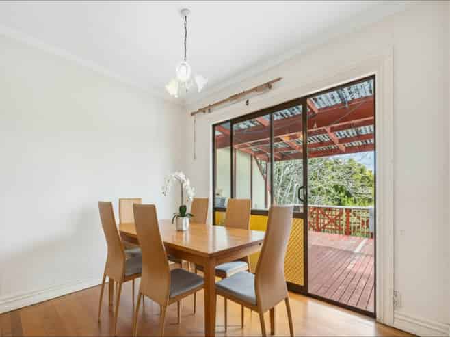 434 Don Buck Road, Massey