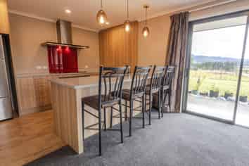 8 Pukaki Avenue, NGAHERE