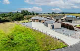 8 Pukaki Avenue, NGAHERE