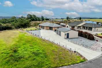 8 Pukaki Avenue, NGAHERE