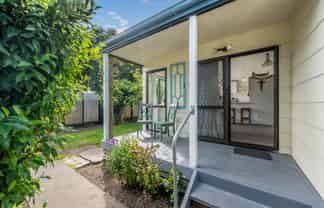 205A Pattison Road , Akina