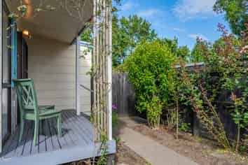 205A Pattison Road , Akina