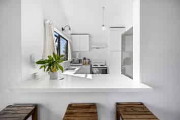 205A Pattison Road , Akina