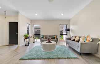 6 Kakabeak Way, Takanini