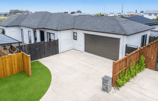 6 Kakabeak Way, Takanini