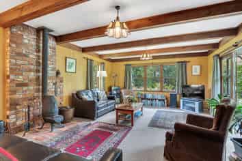 114 Oxford Street, Ashhurst