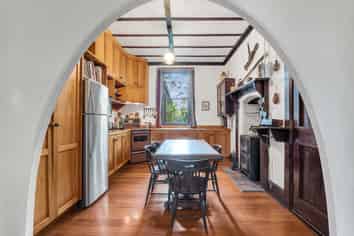 114 Oxford Street, Ashhurst