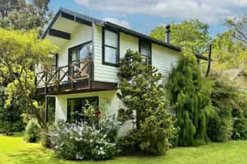 114 Oxford Street, Ashhurst