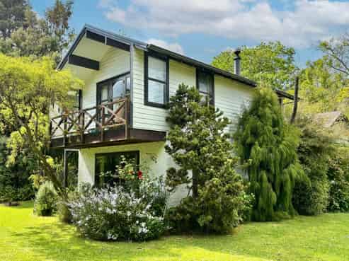 114 Oxford Street, Ashhurst