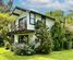114 Oxford Street, Ashhurst, Palmerston North City, Manawatu / Whanganui