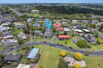 20B Bronzewing Terrace, Unsworth Heights