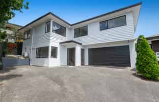 20B Bronzewing Terrace, Unsworth Heights