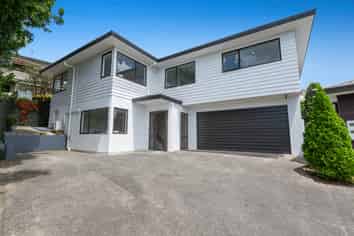 20B Bronzewing Terrace, Unsworth Heights