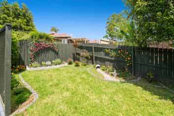 20B Bronzewing Terrace, Unsworth Heights