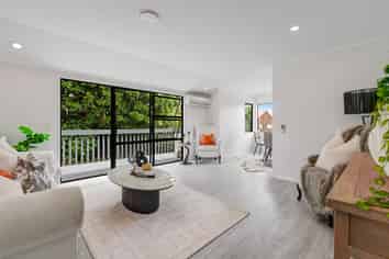 20B Bronzewing Terrace, Unsworth Heights