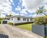 17 Plassey Street, Havelock North, Hastings, Hawkes Bay