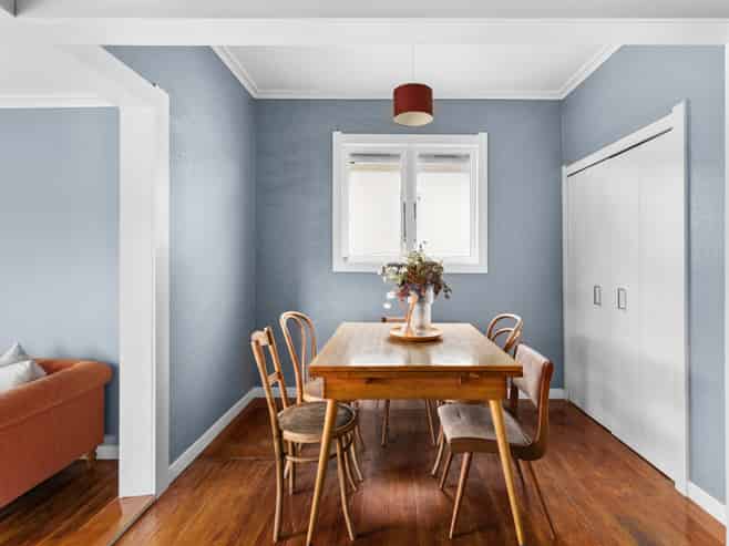 17 Plassey Street, Havelock North