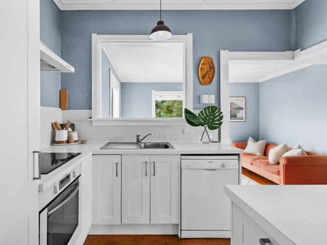 17 Plassey Street, Havelock North