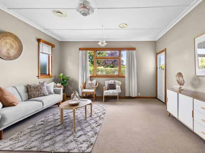 17 Plassey Street, Havelock North