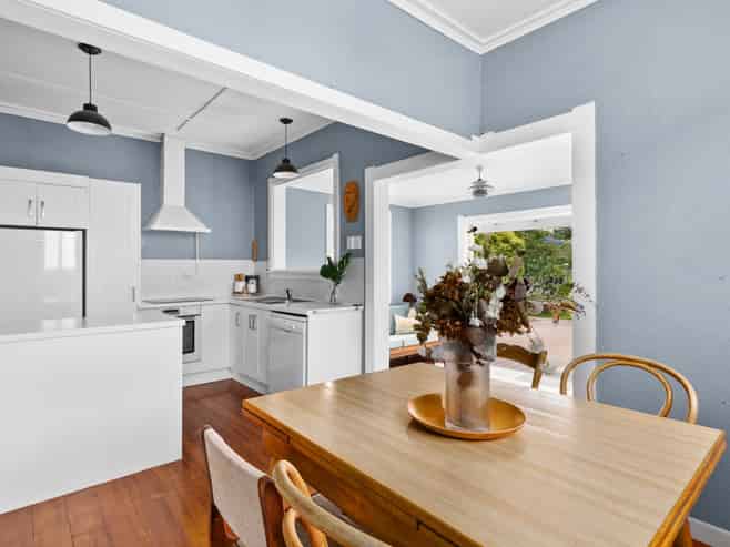 17 Plassey Street, Havelock North