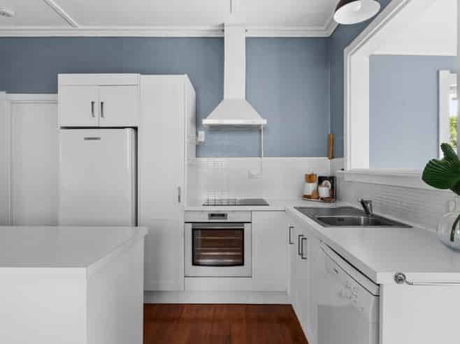 17 Plassey Street, Havelock North