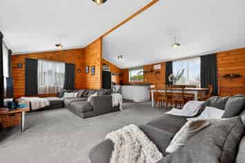 203A Parkhurst Road, Parakai, Helensville