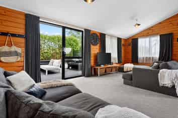 203A Parkhurst Road, Parakai, Helensville