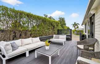 203A Parkhurst Road, Parakai, Helensville