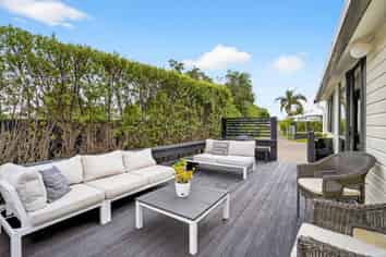 203A Parkhurst Road, Parakai, Helensville