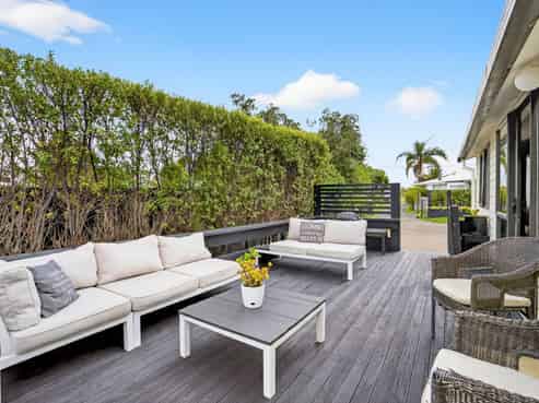 203A Parkhurst Road, Parakai