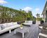 203A Parkhurst Road, Parakai, Rodney, Auckland
