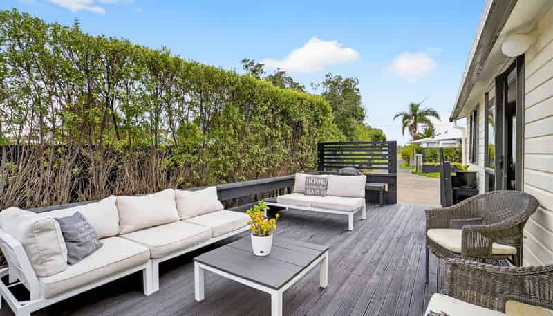 203A Parkhurst Road, Parakai, Helensville