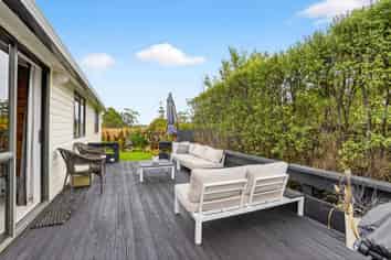 203A Parkhurst Road, Parakai, Helensville