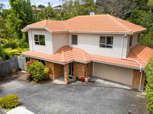 54C Pleasant Road, Glen Eden
